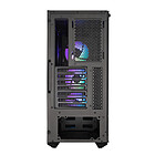 Productafbeelding Cooler Master MasterBox MB511 [1]