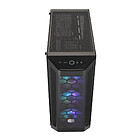 Productafbeelding Cooler Master MasterBox MB511 [1]
