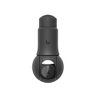 Productafbeelding Ubiquiti Camera G6 PTZ zwart