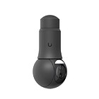 Productafbeelding Ubiquiti Camera G6 PTZ zwart