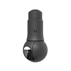 Productafbeelding Ubiquiti Camera G6 PTZ zwart