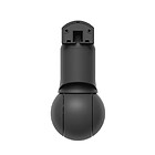 Productafbeelding Ubiquiti Camera G6 PTZ zwart