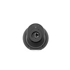 Productafbeelding Ubiquiti Camera G6 PTZ zwart