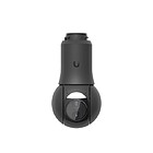 Productafbeelding Ubiquiti Camera G6 PTZ zwart