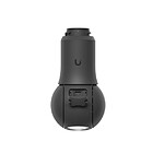 Productafbeelding Ubiquiti Camera G6 PTZ zwart