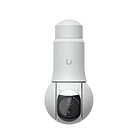 Productafbeelding Ubiquiti Camera G6 PTZ wit