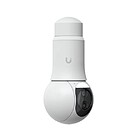 Productafbeelding Ubiquiti Camera G6 PTZ wit
