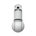 Productafbeelding Ubiquiti Camera G6 PTZ wit