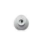 Productafbeelding Ubiquiti Camera G6 PTZ wit