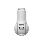 Productafbeelding Ubiquiti Camera G6 PTZ wit