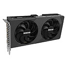 Productafbeelding Inno3D GeForce RTX5060 Twin X2 8GB