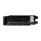 Productafbeelding Gainward GeForce RTX5060 Ghost 8GB
