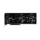 Productafbeelding Gainward GeForce RTX5060Ti Python III 8GB