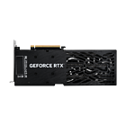 Productafbeelding Gainward GeForce RTX5060Ti Python III 8GB