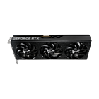 Productafbeelding Gainward GeForce RTX5060Ti Python III 8GB