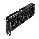 Productafbeelding Gainward GeForce RTX5060Ti Python III 8GB