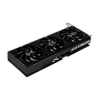 Productafbeelding Gainward GeForce RTX5060Ti Python III 8GB