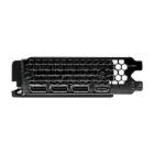 Productafbeelding Gainward GeForce RTX5060Ti Python III 8GB