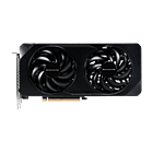 Productafbeelding Gainward GeForce RTX5060Ti Ghost 8GB