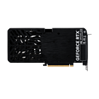 Productafbeelding Gainward GeForce RTX5060Ti Ghost 8GB