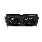Productafbeelding Gainward GeForce RTX5060Ti Ghost 8GB