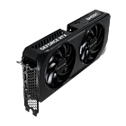 Productafbeelding Gainward GeForce RTX5060Ti Ghost 8GB