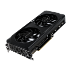 Productafbeelding Gainward GeForce RTX5060Ti Ghost 8GB