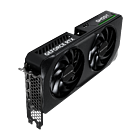 Productafbeelding Gainward GeForce RTX5060Ti Ghost 8GB