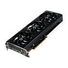 Productafbeelding Gainward GeForce RTX5060Ti Python III 16GB