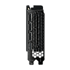 Productafbeelding Gainward GeForce RTX5060Ti Python III 16GB
