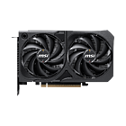 Productafbeelding MSI GeForce RTX5060 SHADOW 2X OC 8GB