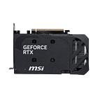 Productafbeelding MSI GeForce RTX5060 SHADOW 2X OC 8GB