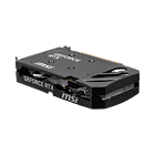 Productafbeelding MSI GeForce RTX5060 SHADOW 2X OC 8GB