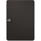 Productafbeelding Seagate Expansion