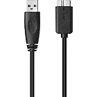 Productafbeelding Seagate Expansion