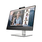 Productafbeelding HP E24mv G4