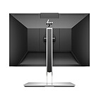 Productafbeelding HP E24mv G4