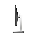 Productafbeelding HP E24mv G4