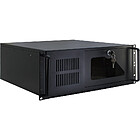 Productafbeelding Inter-Tech 4U-4088-S [1]