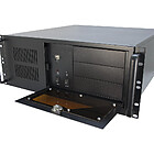 Productafbeelding Inter-Tech 4U-4088-S [1]