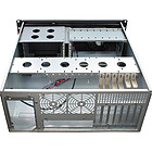 Productafbeelding Inter-Tech 4U-4088-S [1]