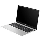 Productafbeelding HP 250 G10