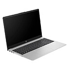 Productafbeelding HP 250 G10