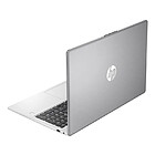 Productafbeelding HP 250 G10