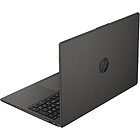Productafbeelding HP 250 G10