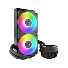 Productafbeelding Arctic Cooling Liquid Freezer III Pro - 240 A-RGB