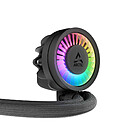 Productafbeelding Arctic Cooling Liquid Freezer III Pro - 240 A-RGB