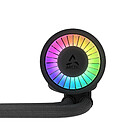 Productafbeelding Arctic Cooling Liquid Freezer III Pro - 240 A-RGB