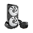 Productafbeelding Arctic Cooling Liquid Freezer III Pro - 240 A-RGB