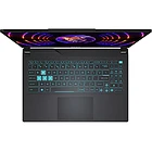 Productafbeelding MSI Cyborg 15